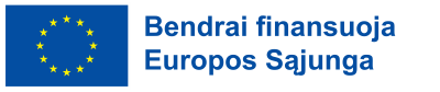 Logotipas 1