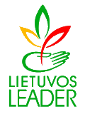 Logotipas 2