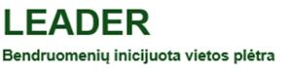 Logotipas 3